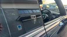 MINI Hatchback 2.0 Cooper S Exclusive Premium Plus 3dr Auto Petrol Hatchback